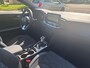 Kia Ceed 1.0 T-GDi MHEV Design Edition Black Edition | Unieke auto | 18 inch Lichtmetaal | Stoel + Stuurverwarming | Dynamische achterlichten | JBL premium sound |