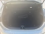 Kia Ceed 1.0 T-GDi MHEV Design Edition Black Edition | Unieke auto | 18 inch Lichtmetaal | Stoel + Stuurverwarming | Dynamische achterlichten | JBL premium sound |