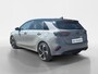 Kia Ceed 1.0 T-GDi MHEV Design Edition Black Edition | Unieke auto | 18 inch Lichtmetaal | Stoel + Stuurverwarming | Dynamische achterlichten | JBL premium sound |