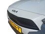 Kia Ceed 1.0 T-GDi MHEV Design Edition Black Edition | Unieke auto | 18 inch Lichtmetaal | Stoel + Stuurverwarming | Dynamische achterlichten | JBL premium sound |
