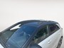 Kia Ceed 1.0 T-GDi MHEV Design Edition Black Edition | Unieke auto | 18 inch Lichtmetaal | Stoel + Stuurverwarming | Dynamische achterlichten | JBL premium sound |