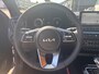 Kia Ceed 1.0 T-GDi MHEV Design Edition Black Edition | Unieke auto | 18 inch Lichtmetaal | Stoel + Stuurverwarming | Dynamische achterlichten | JBL premium sound |