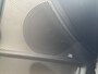 Kia Ceed 1.0 T-GDi MHEV Design Edition Black Edition | Unieke auto | 18 inch Lichtmetaal | Stoel + Stuurverwarming | Dynamische achterlichten | JBL premium sound |