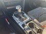 Kia Ceed 1.0 T-GDi MHEV Design Edition Black Edition | Unieke auto | 18 inch Lichtmetaal | Stoel + Stuurverwarming | Dynamische achterlichten | JBL premium sound |