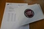 Fiat 500 1.4 T M-AIR CROSS PLUS  AUTOMAAT   140  PK