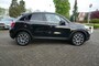 Fiat 500 1.4 T M-AIR CROSS PLUS  AUTOMAAT   140  PK