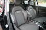 Fiat 500 1.4 T M-AIR CROSS PLUS  AUTOMAAT   140  PK