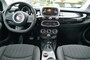 Fiat 500 1.4 T M-AIR CROSS PLUS  AUTOMAAT   140  PK