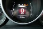 Fiat 500 1.4 T M-AIR CROSS PLUS  AUTOMAAT   140  PK
