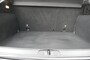 Fiat 500 1.4 T M-AIR CROSS PLUS  AUTOMAAT   140  PK