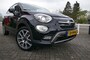 Fiat 500 1.4 T M-AIR CROSS PLUS  AUTOMAAT   140  PK