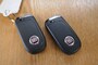 Fiat 500 1.4 T M-AIR CROSS PLUS  AUTOMAAT   140  PK