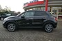 Fiat 500 1.4 T M-AIR CROSS PLUS  AUTOMAAT   140  PK