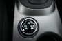 Fiat 500 1.4 T M-AIR CROSS PLUS  AUTOMAAT   140  PK