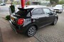 Fiat 500 1.4 T M-AIR CROSS PLUS  AUTOMAAT   140  PK