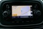 Fiat 500 1.4 T M-AIR CROSS PLUS  AUTOMAAT   140  PK
