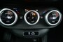 Fiat 500 1.4 T M-AIR CROSS PLUS  AUTOMAAT   140  PK