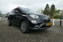 Fiat 500 1.4 T M-AIR CROSS PLUS  AUTOMAAT   140  PK