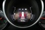 Fiat 500 1.4 T M-AIR CROSS PLUS  AUTOMAAT   140  PK