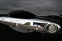 Fiat 500 1.4 T M-AIR CROSS PLUS  AUTOMAAT   140  PK
