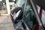 Fiat 500 1.4 T M-AIR CROSS PLUS  AUTOMAAT   140  PK
