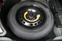 Fiat 500 1.4 T M-AIR CROSS PLUS  AUTOMAAT   140  PK
