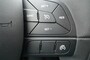 Fiat 500 1.4 T M-AIR CROSS PLUS  AUTOMAAT   140  PK
