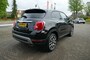 Fiat 500 1.4 T M-AIR CROSS PLUS  AUTOMAAT   140  PK