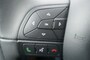 Fiat 500 1.4 T M-AIR CROSS PLUS  AUTOMAAT   140  PK