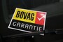 Fiat 500 1.4 T M-AIR CROSS PLUS  AUTOMAAT   140  PK