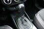 Fiat 500 1.4 T M-AIR CROSS PLUS  AUTOMAAT   140  PK