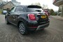 Fiat 500 1.4 T M-AIR CROSS PLUS  AUTOMAAT   140  PK