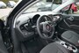 Fiat 500 1.4 T M-AIR CROSS PLUS  AUTOMAAT   140  PK
