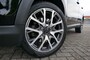 Fiat 500 1.4 T M-AIR CROSS PLUS  AUTOMAAT   140  PK