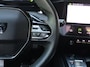 Peugeot 308 Sw GT PureTech 130pk EAT8 automaat, Rijklaarprijs, Navigatie Camera voor en achter Adaptieve cruise control FOCAL HiFi