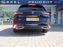 Peugeot 308 Sw GT PureTech 130pk EAT8 automaat, Rijklaarprijs, Navigatie Camera voor en achter Adaptieve cruise control FOCAL HiFi