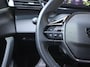 Peugeot 308 Sw GT PureTech 130pk EAT8 automaat, Rijklaarprijs, Navigatie Camera voor en achter Adaptieve cruise control FOCAL HiFi