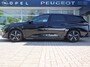 Peugeot 308 Sw GT PureTech 130pk EAT8 automaat, Rijklaarprijs, Navigatie Camera voor en achter Adaptieve cruise control FOCAL HiFi