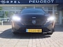 Peugeot 308 Sw GT PureTech 130pk EAT8 automaat, Rijklaarprijs, Navigatie Camera voor en achter Adaptieve cruise control FOCAL HiFi