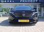 Peugeot 308 Sw GT PureTech 130pk EAT8 automaat, Rijklaarprijs, Navigatie Camera voor en achter Adaptieve cruise control FOCAL HiFi