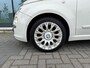 Fiat 500 0.9 TwinAir by Gucci - Panodak - Climate - Leder - Parkeerhulp - Org.NL