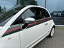 Fiat 500 0.9 TwinAir by Gucci - Panodak - Climate - Leder - Parkeerhulp - Org.NL