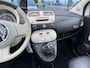 Fiat 500 0.9 TwinAir by Gucci - Panodak - Climate - Leder - Parkeerhulp - Org.NL