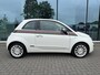 Fiat 500 0.9 TwinAir by Gucci - Panodak - Climate - Leder - Parkeerhulp - Org.NL