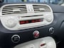 Fiat 500 0.9 TwinAir by Gucci - Panodak - Climate - Leder - Parkeerhulp - Org.NL