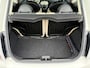 Fiat 500 0.9 TwinAir by Gucci - Panodak - Climate - Leder - Parkeerhulp - Org.NL