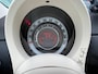 Fiat 500 0.9 TwinAir by Gucci - Panodak - Climate - Leder - Parkeerhulp - Org.NL