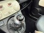 Fiat 500 0.9 TwinAir by Gucci - Panodak - Climate - Leder - Parkeerhulp - Org.NL