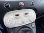 Fiat 500 0.9 TwinAir by Gucci - Panodak - Climate - Leder - Parkeerhulp - Org.NL