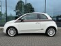 Fiat 500 0.9 TwinAir by Gucci - Panodak - Climate - Leder - Parkeerhulp - Org.NL